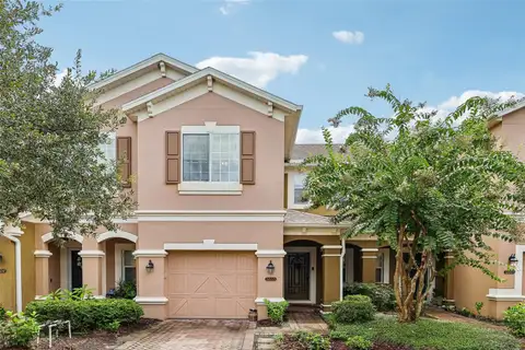 5605 RUTHERFORD PL — home for sale