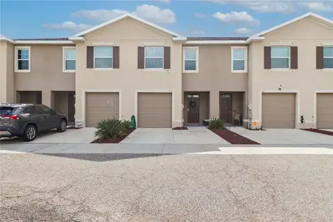 417 NEWMONT CIR — home for sale