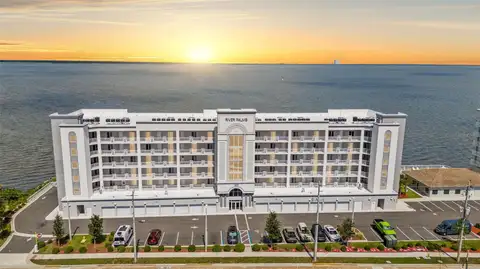 1805 RIVERSIDE DR #503 — home for sale