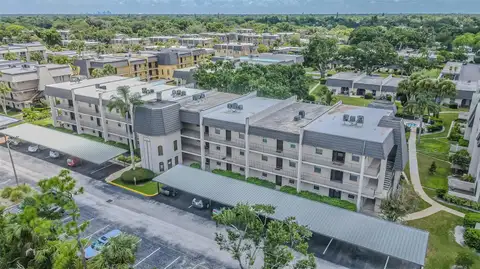8765 BARDMOOR BLVD #304 — home for sale