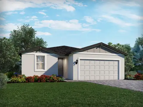 26144 AZALEA OAK CIR — home for sale