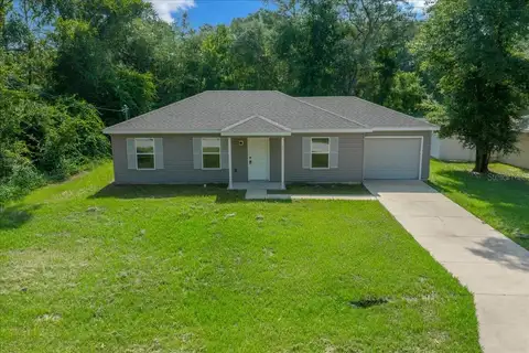 37 WATER TRACK CRSE — home for sale