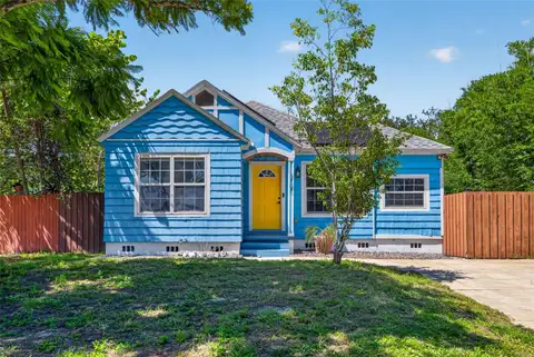 2101 20TH AVE N — home for sale