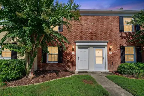13747 JUNIPER BLOSSOM DR — home for sale