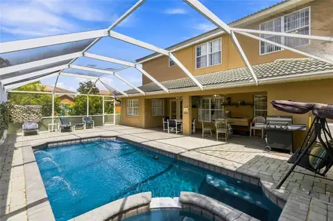 426 VISTA LOOP — home for sale