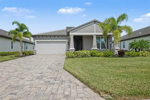 3714 WILD BLOSSOM PL — home for sale