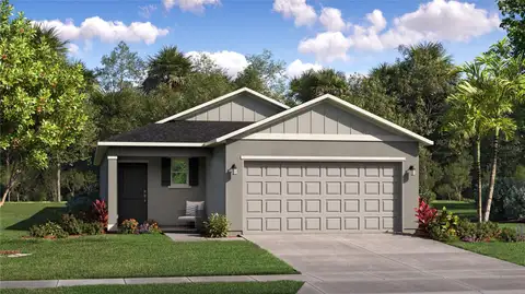 4728 NW 16TH LN — home for sale