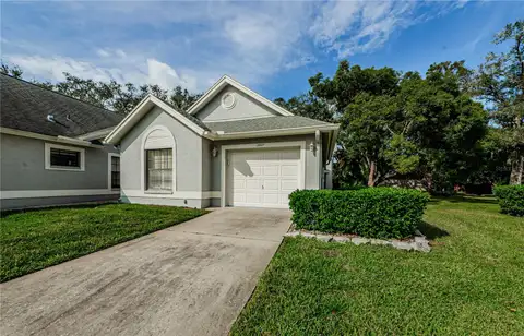 3647 MUIRFIELD CT — home for sale