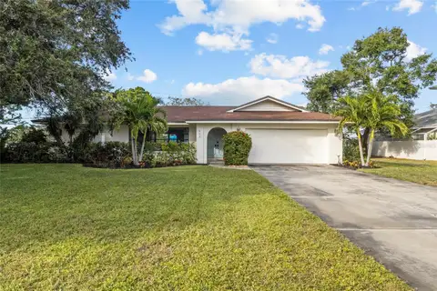 433 WHITFIELD AVE — home for sale