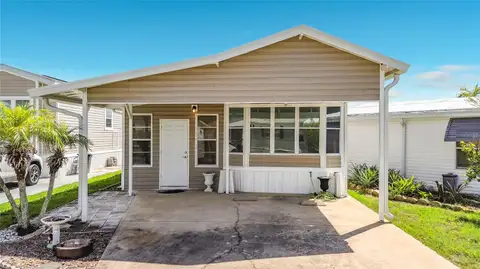 9000 US HWY 192 #81 — home for sale