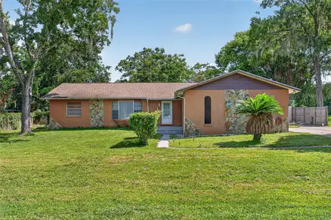 3216 SE 34TH ST — home for sale