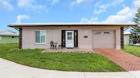 5355 FERNDALE PL N — home for sale