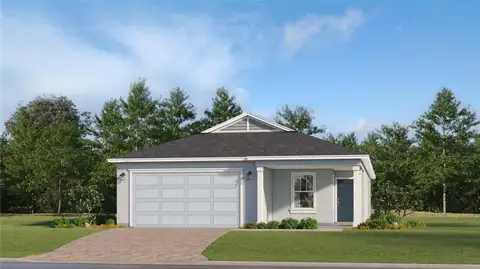 4493 OCHOS RIOS PL — home for sale