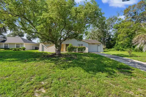10394 UPTON ST — home for sale