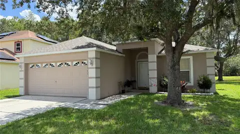 3242 ERSKINE DR — home for sale