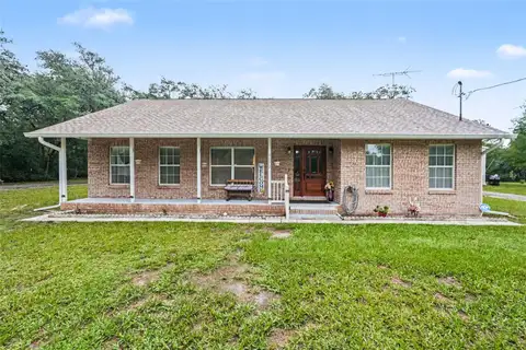 9172 KEDRONE DR — home for sale