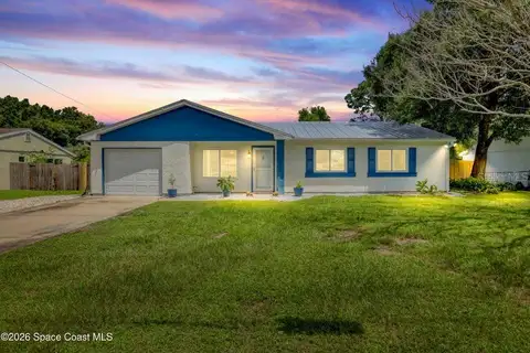 1671 CHARLES BLVD NE — home for sale