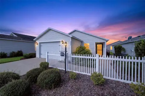 5844 MARSH CT — home for sale