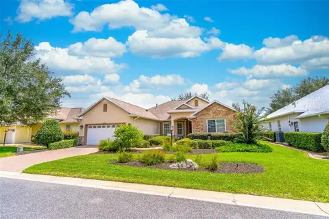 8699 SW 83RD LOOP — home for sale