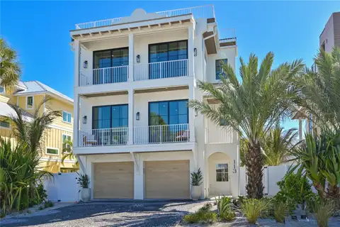 113 PALMETTO AVE — home for sale