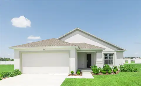 3512 ELLIOTT PL — home for sale