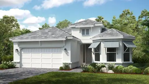 30189 IMPERATI BLVD — home for sale
