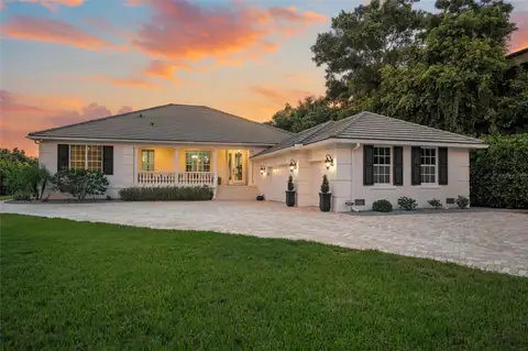 5178 OAKMONT PL — home for sale