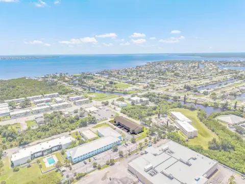 22278 VICK ST #A101 — home for sale