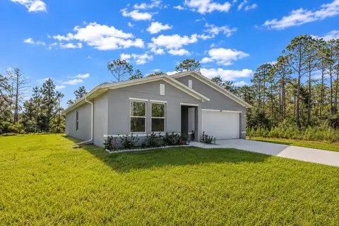 4812 TAHITI ST — home for sale