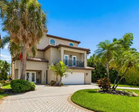 136 DEVON DR — home for sale