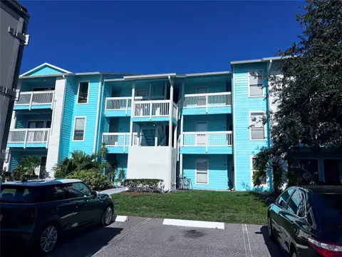 455 ALT 19 S #202 — home for sale
