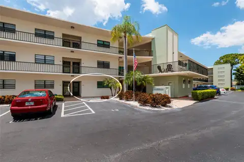 5980 TERRACE PARK DR N #108 — home for sale