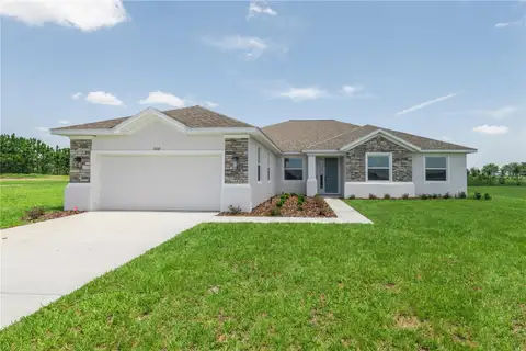 3108 EVELYN LN — home for sale