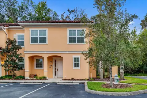 5710 OLGA ST — home for sale