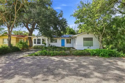 1840 GLENGARY ST — home for sale
