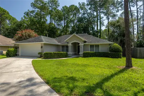 6739 NW 34TH TER — home for sale