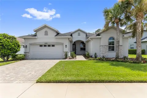 19714 LONESOME PINE DR — home for sale
