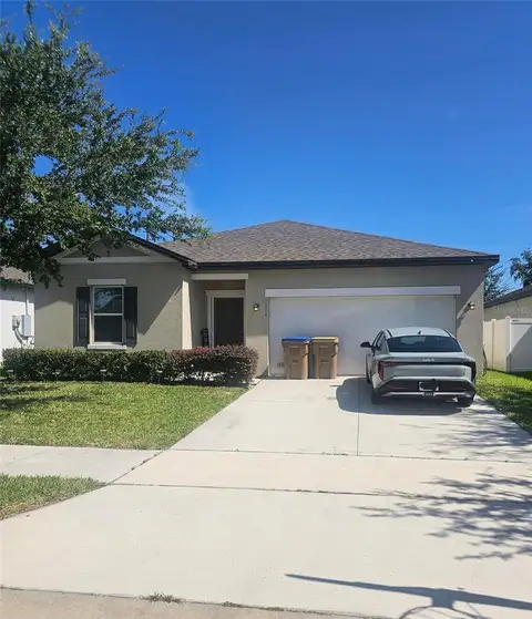 5841 BULLOCK PL — home for sale