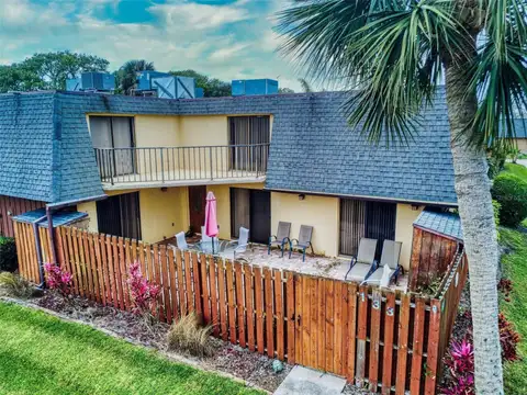133 CEDAR DUNES DR — home for sale