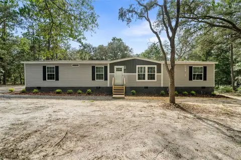 5068 SW 181 CT — home for sale