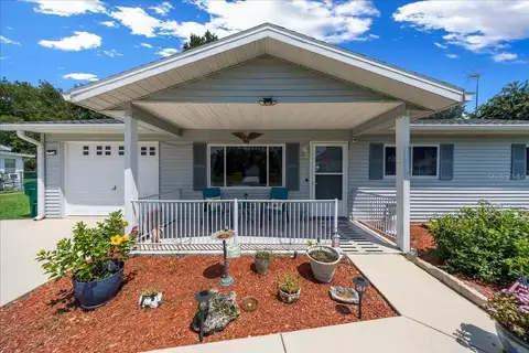 10945 SW 77TH CT — home for sale
