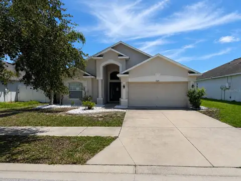 2242 COLVILLE CHASE DR — home for sale