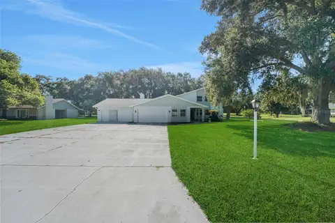 300 GREENFIELD RD — home for sale