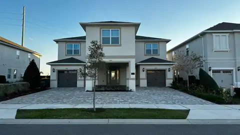340 SOUTHFIELD ST — home for sale