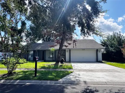 12225 PANTAR ST — home for sale