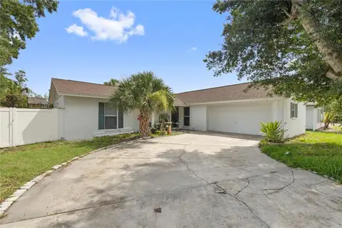 7529 ARMAND CIR — home for sale