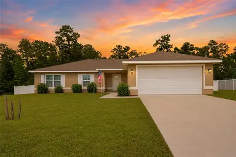 17477 SW 36TH TER — home for sale