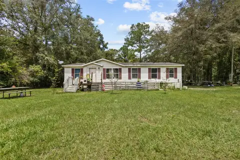 3773 SW HERLONG ST — home for sale