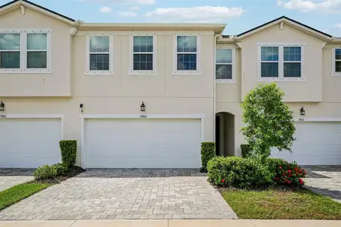 19405 MONARCH WIND WAY — home for sale