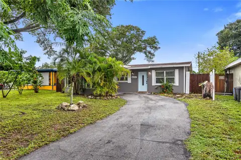 4057 67TH AVE N — home for sale